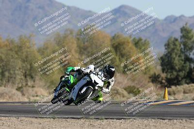 media/Jan-30-2026-2WTD (Fri) [[9b24c6d623]]/3-B Group/Session 5 (Turn 7)/